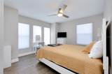 4508 Abernant Avenue - Photo 29