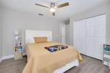 4508 Abernant Avenue - Photo 30