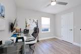 4508 Abernant Avenue - Photo 31