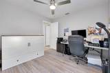 4508 Abernant Avenue - Photo 32