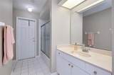 4508 Abernant Avenue - Photo 33