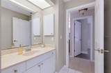 4508 Abernant Avenue - Photo 34