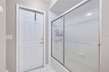4508 Abernant Avenue - Photo 35