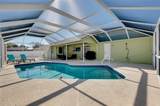 4508 Abernant Avenue - Photo 38