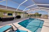 4508 Abernant Avenue - Photo 41