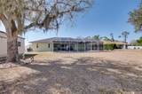 4508 Abernant Avenue - Photo 42