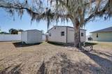 4508 Abernant Avenue - Photo 43