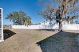 4508 Abernant Avenue - Photo 45