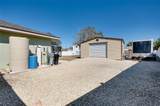 4508 Abernant Avenue - Photo 46