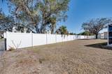 4508 Abernant Avenue - Photo 48