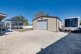 4508 Abernant Avenue - Photo 49