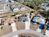4508 Abernant Avenue - Photo 52