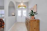 4508 Abernant Avenue - Photo 6