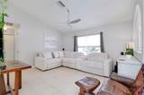4508 Abernant Avenue - Photo 7