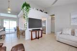 4508 Abernant Avenue - Photo 8