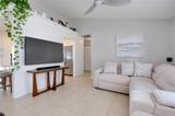 4508 Abernant Avenue - Photo 9