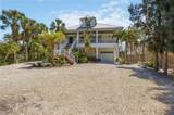 7795 Manasota Key Road - Photo 1
