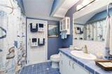7795 Manasota Key Road - Photo 24