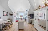 7795 Manasota Key Road - Photo 25