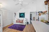 7795 Manasota Key Road - Photo 26
