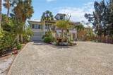 7795 Manasota Key Road - Photo 50