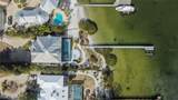 7795 Manasota Key Road - Photo 51