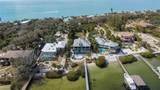 7795 Manasota Key Road - Photo 52