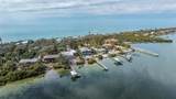 7795 Manasota Key Road - Photo 53