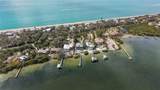 7795 Manasota Key Road - Photo 54
