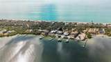 7795 Manasota Key Road - Photo 55