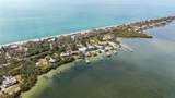 7795 Manasota Key Road - Photo 56
