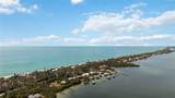 7795 Manasota Key Road - Photo 57