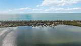 7795 Manasota Key Road - Photo 58