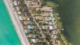 7795 Manasota Key Road - Photo 59