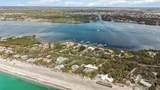 7795 Manasota Key Road - Photo 60