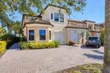 10063 Crooked Creek Drive - Photo 1
