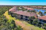 10063 Crooked Creek Drive - Photo 10