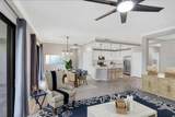 10063 Crooked Creek Drive - Photo 14