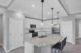 10063 Crooked Creek Drive - Photo 15