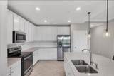 10063 Crooked Creek Drive - Photo 16