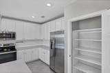 10063 Crooked Creek Drive - Photo 18