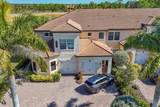 10063 Crooked Creek Drive - Photo 2