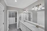 10063 Crooked Creek Drive - Photo 25