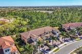 10063 Crooked Creek Drive - Photo 3