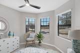 10063 Crooked Creek Drive - Photo 31