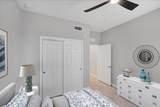 10063 Crooked Creek Drive - Photo 32