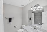 10063 Crooked Creek Drive - Photo 33