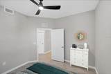 10063 Crooked Creek Drive - Photo 37