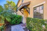 10063 Crooked Creek Drive - Photo 4