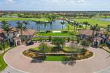 10063 Crooked Creek Drive - Photo 45